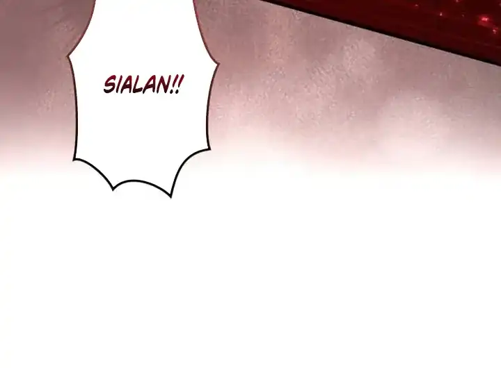 Love Letter From The Future Chapter 46 - halaman 26