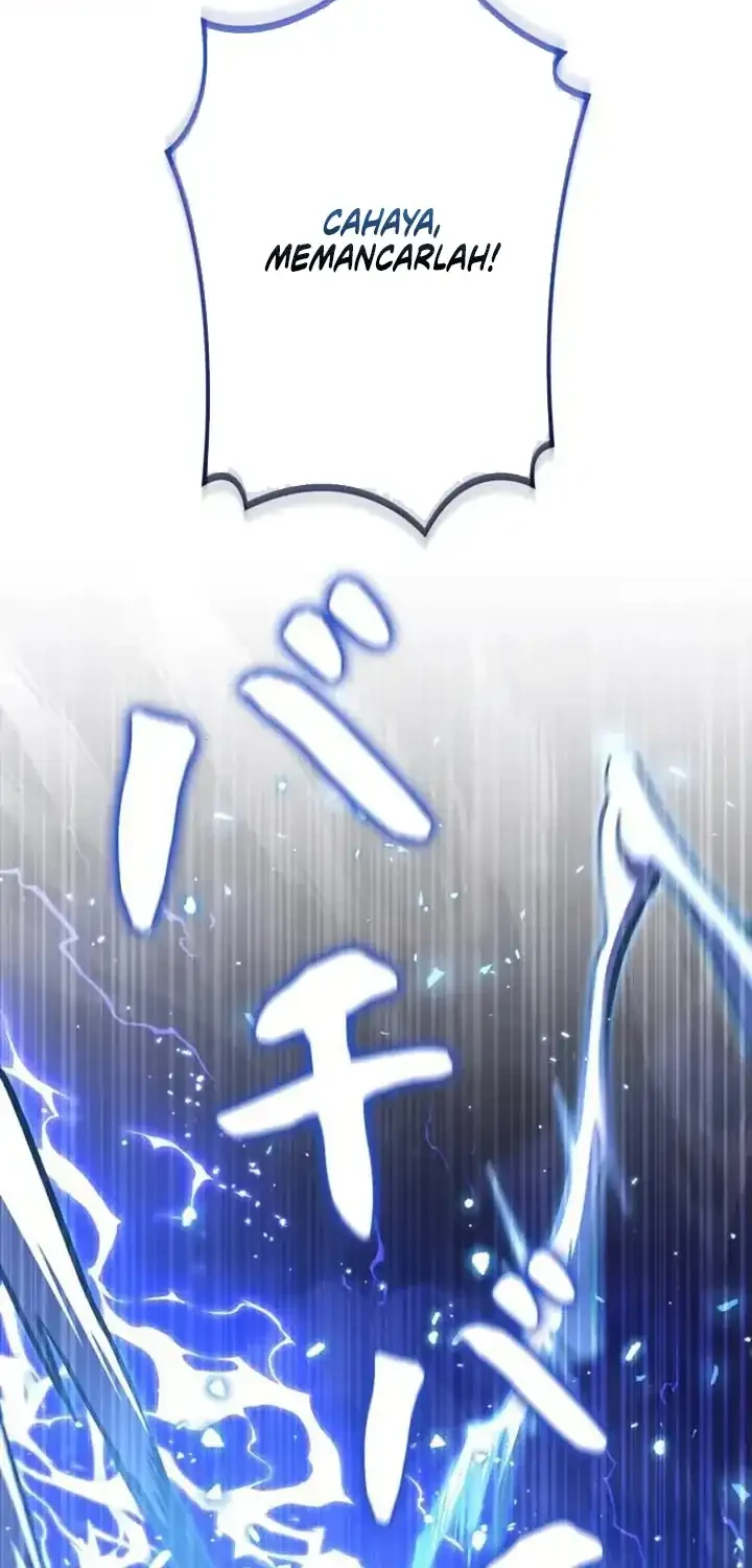 Love Letter From The Future Chapter 46 - halaman 30