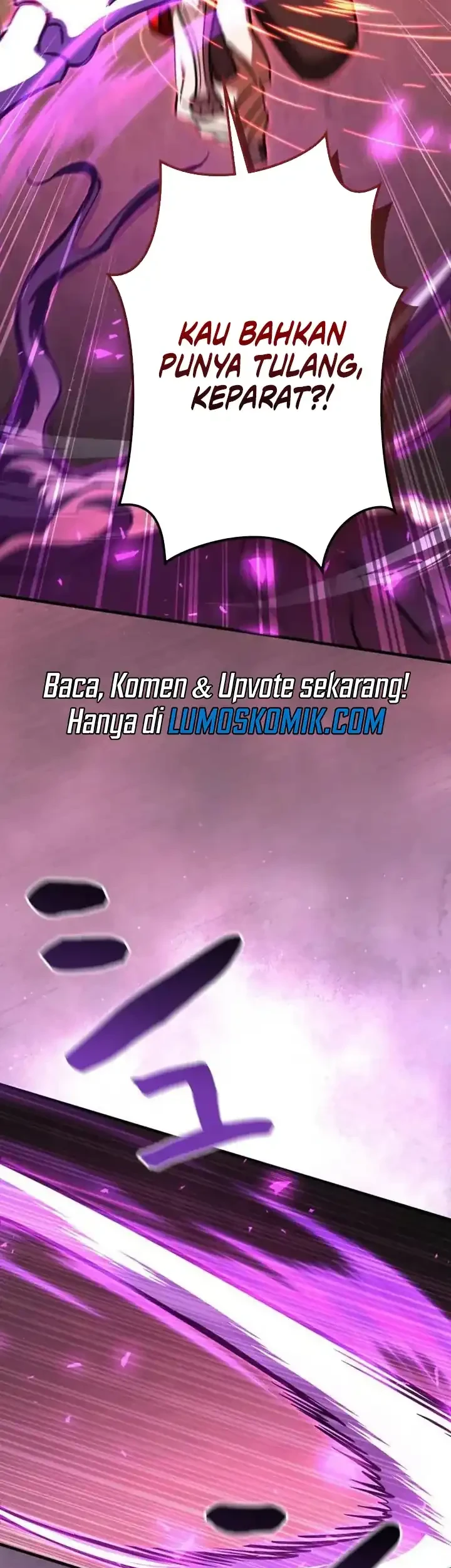Love Letter From The Future Chapter 46 - halaman 35