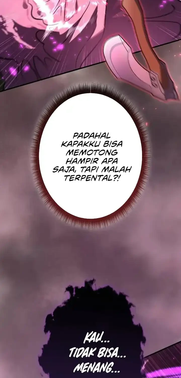 Love Letter From The Future Chapter 46 - halaman 38