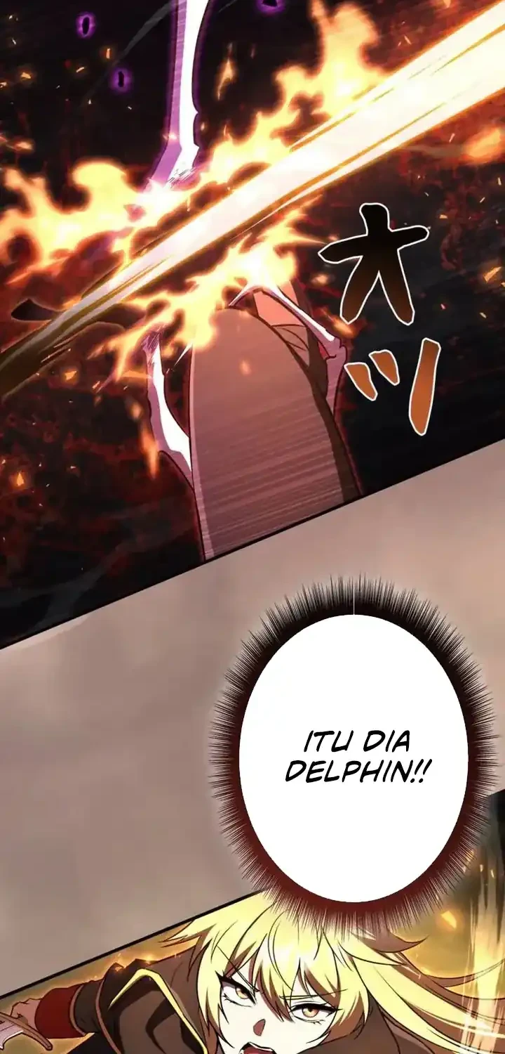 Love Letter From The Future Chapter 46 - halaman 46