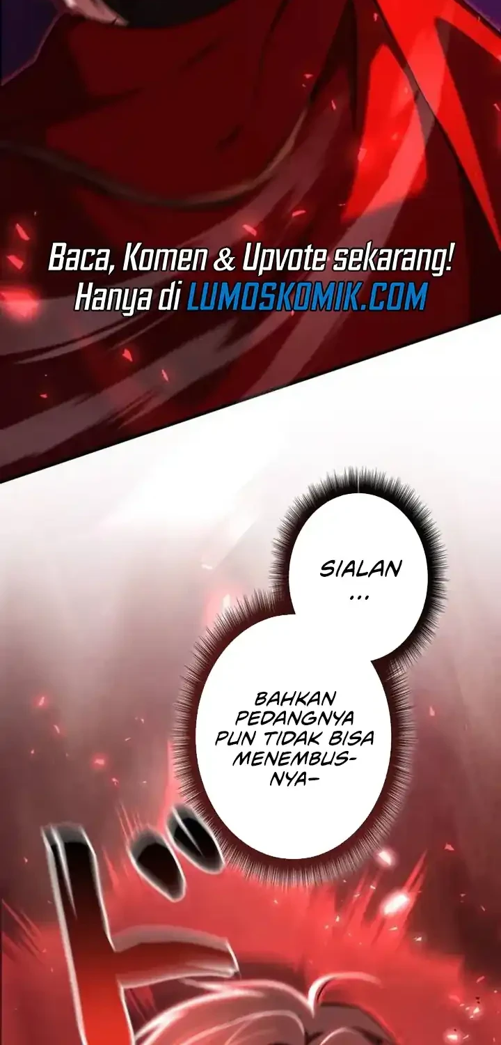 Love Letter From The Future Chapter 46 - halaman 50