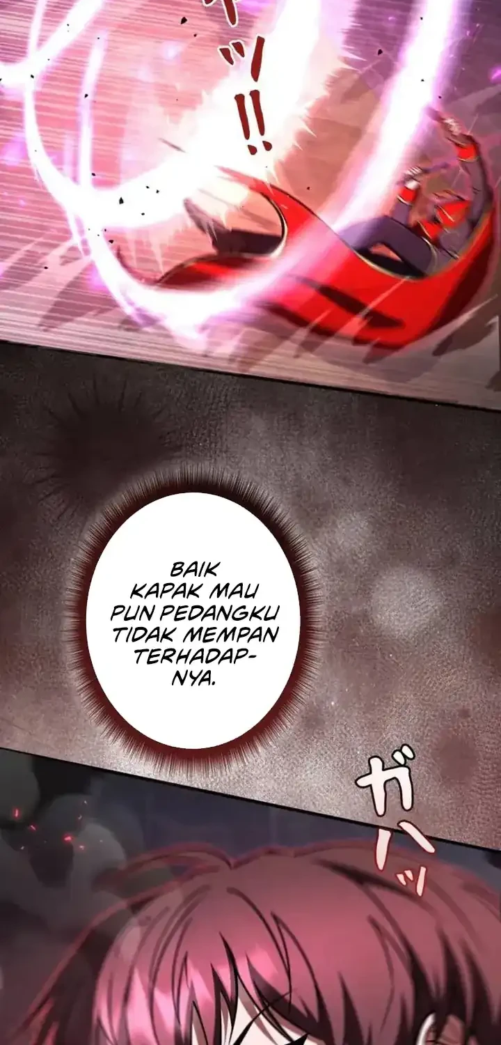 Love Letter From The Future Chapter 46 - halaman 52