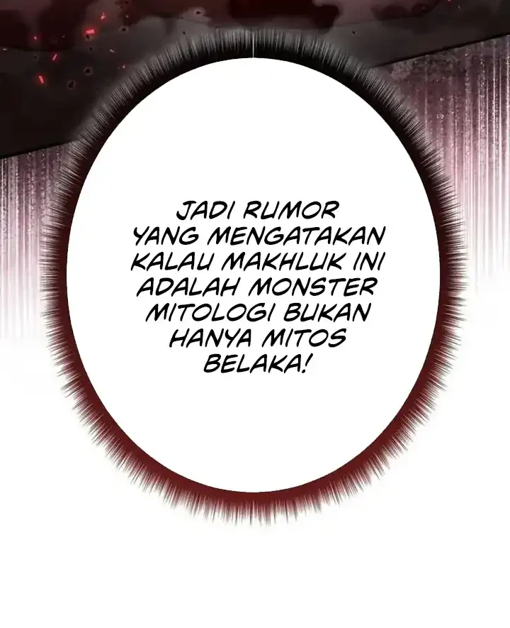 Love Letter From The Future Chapter 46 - halaman 54