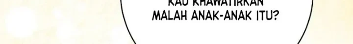 Love Letter From The Future Chapter 47 - halaman 44