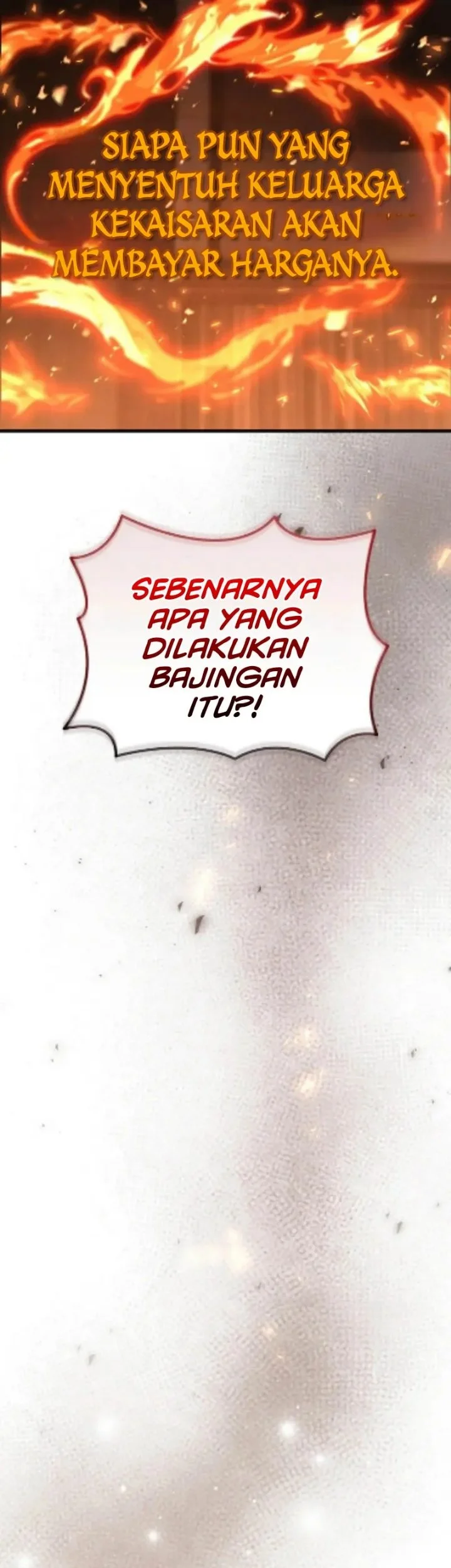 Love Letter From The Future Chapter 48 - halaman 19