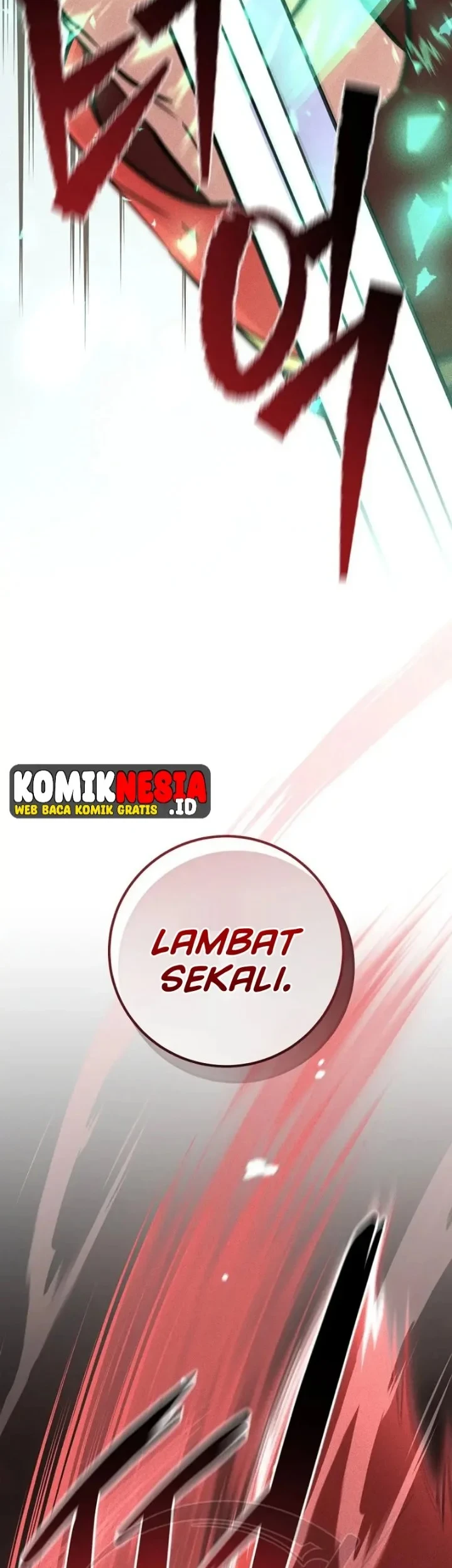 Love Letter From The Future Chapter 48 - halaman 56