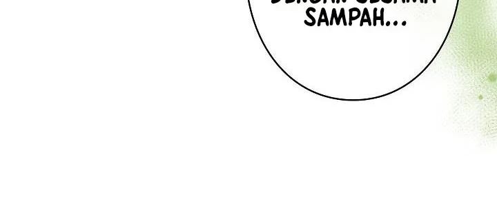 Love Letter From The Future Chapter 49 - halaman 29