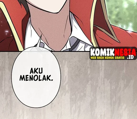 Love Letter From The Future Chapter 49 - halaman 9