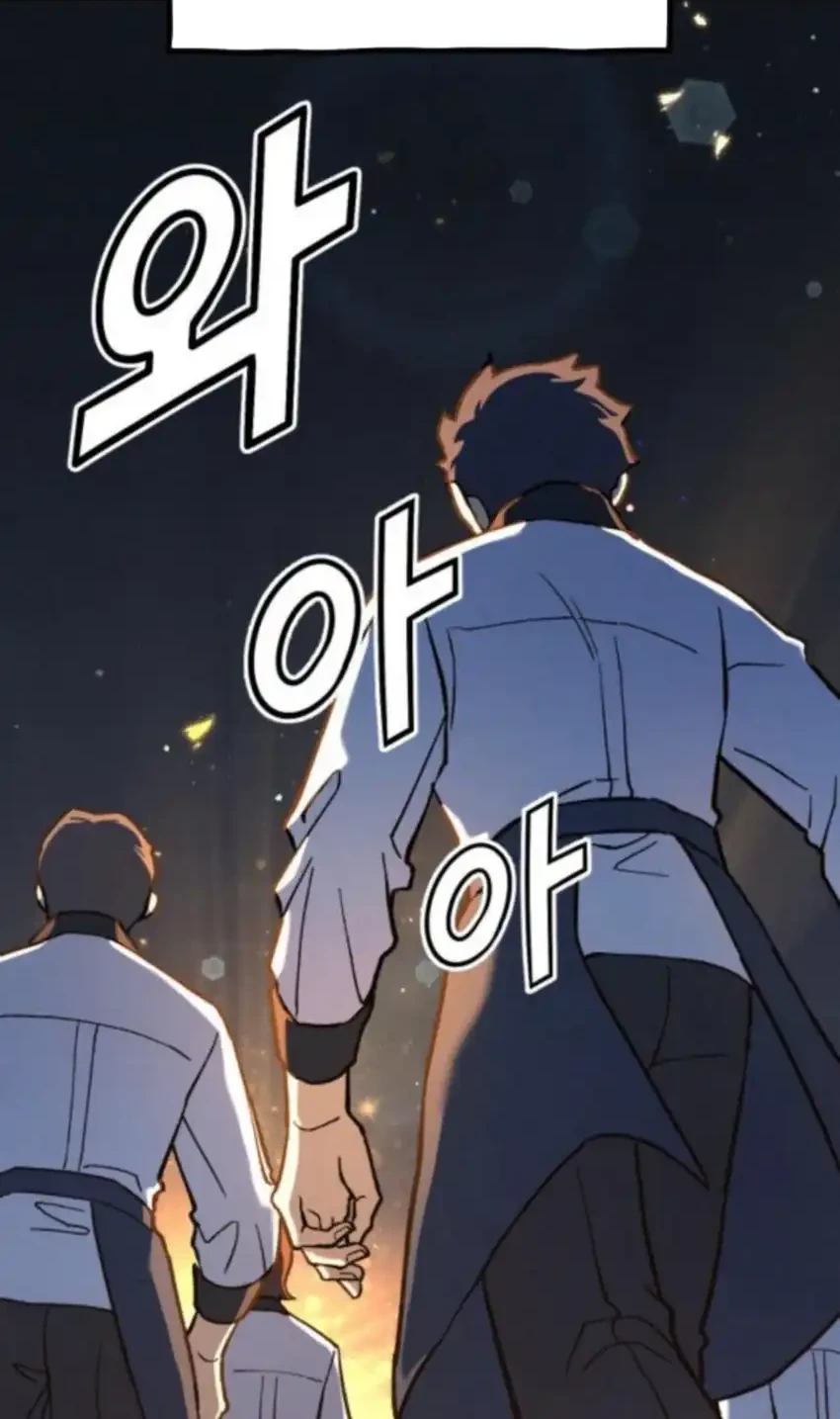 Love Letter From The Future Chapter 5 - halaman 16