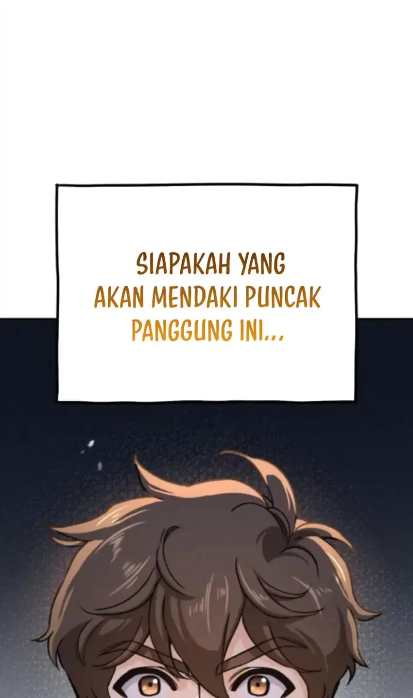 Love Letter From The Future Chapter 5 - halaman 20