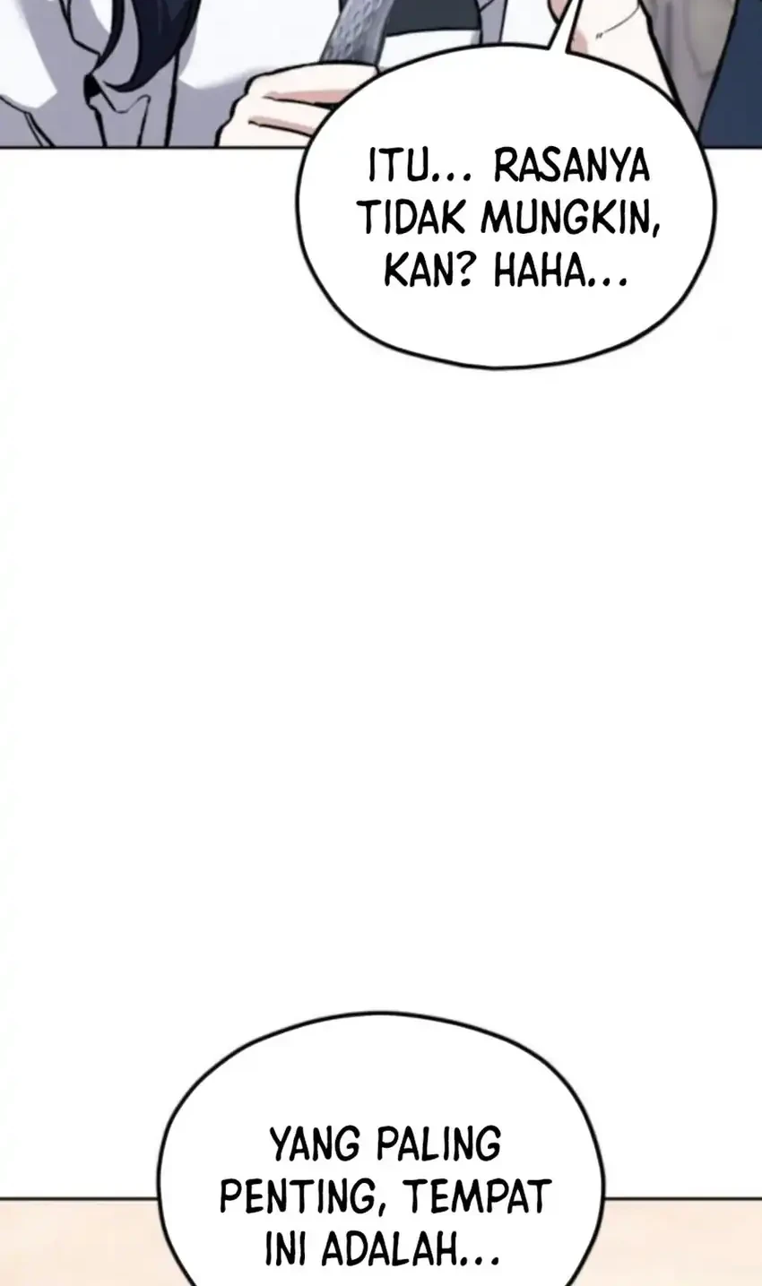 Love Letter From The Future Chapter 5 - halaman 48