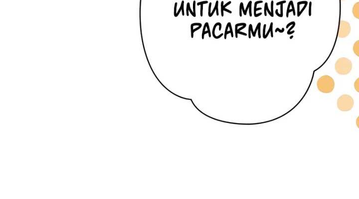 Love Letter From The Future Chapter 5 - halaman 50