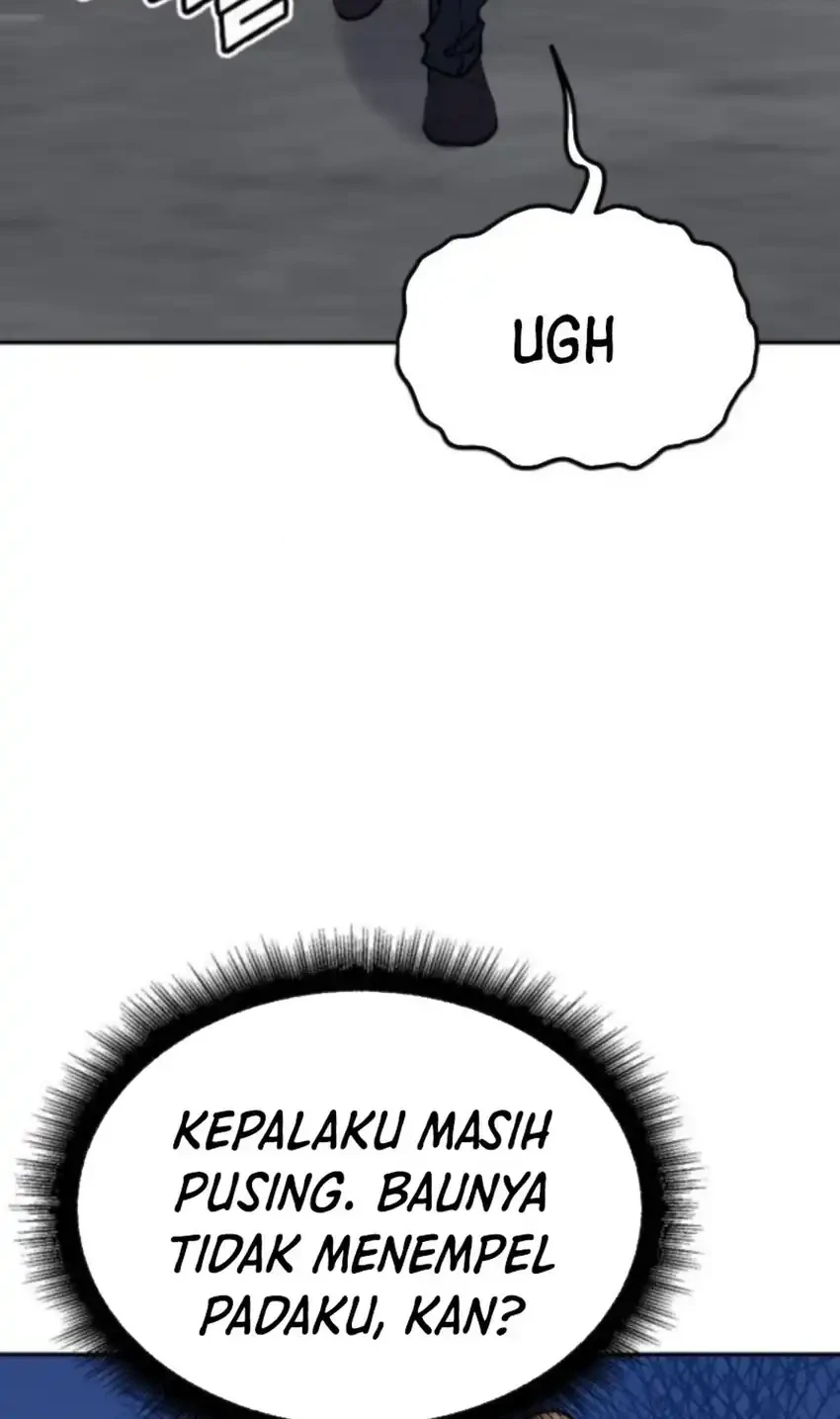 Love Letter From The Future Chapter 5 - halaman 80