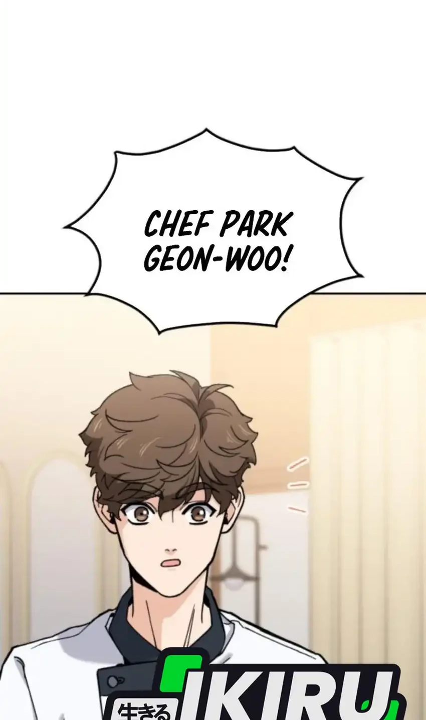 Love Letter From The Future Chapter 5 - halaman 86