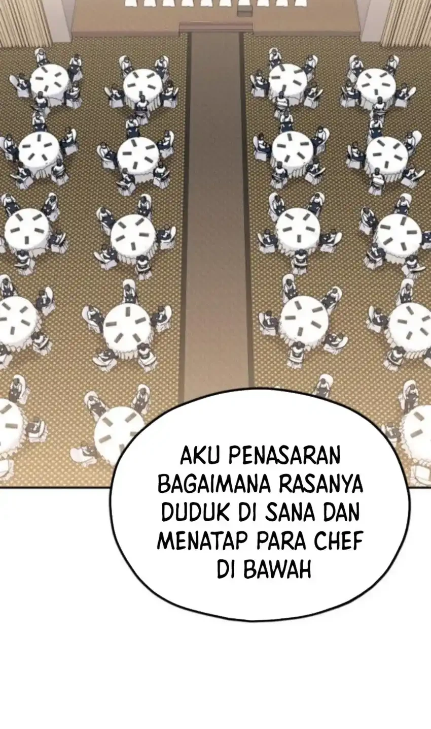 Love Letter From The Future Chapter 5 - halaman 94