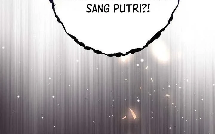 Love Letter From The Future Chapter 50 - halaman 13