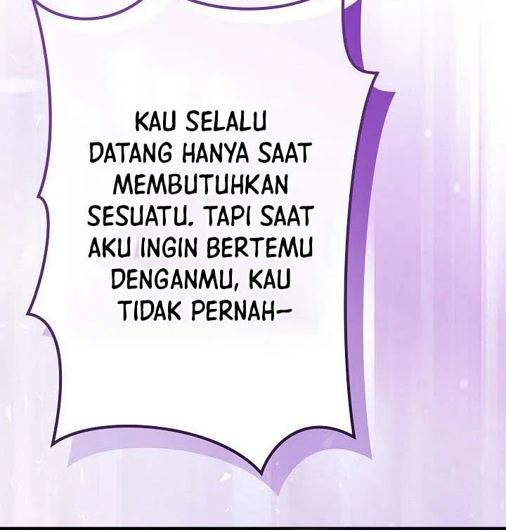 Love Letter From The Future Chapter 50 - halaman 20
