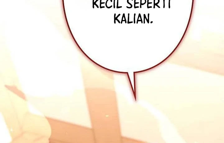 Love Letter From The Future Chapter 50 - halaman 68