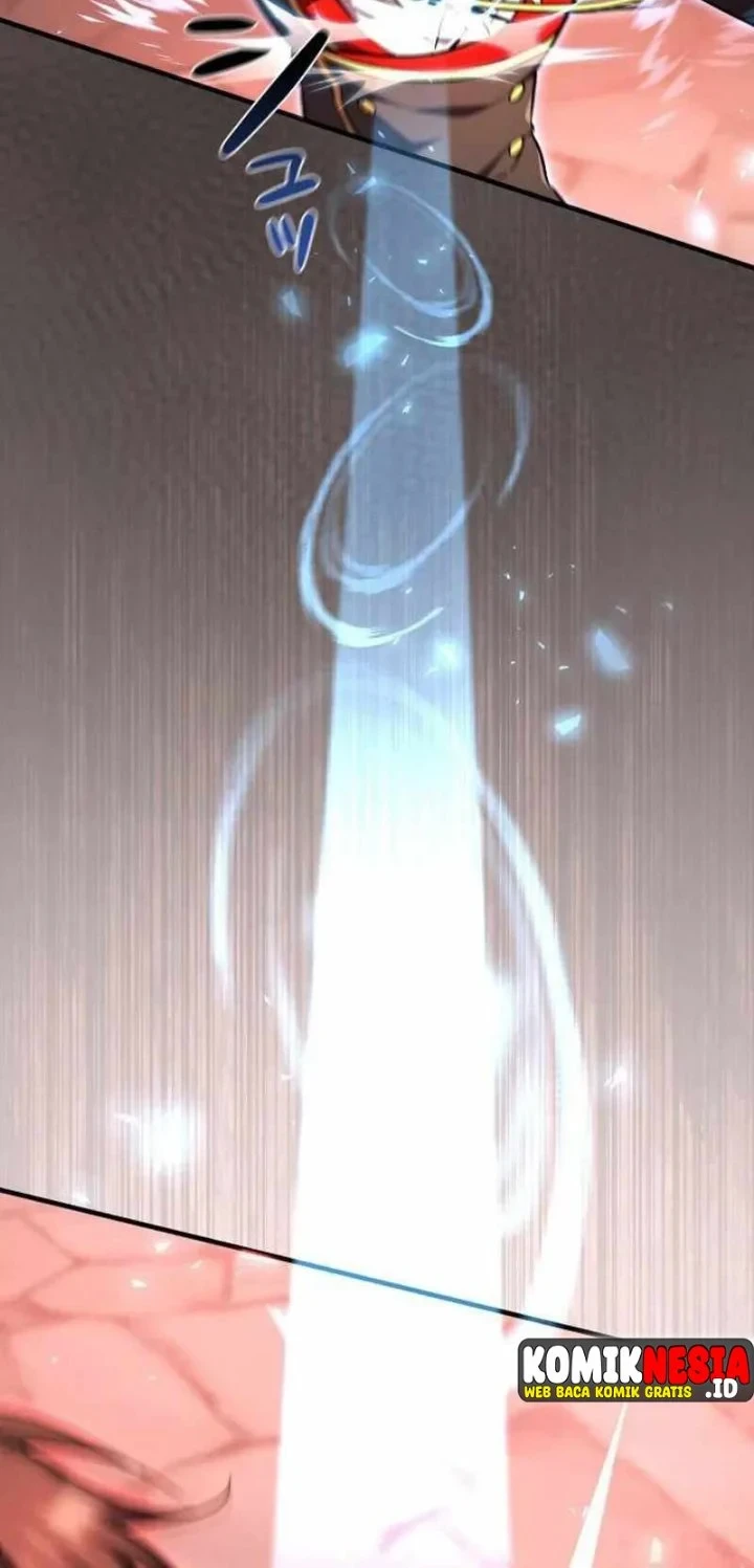 Love Letter From The Future Chapter 51 - halaman 10
