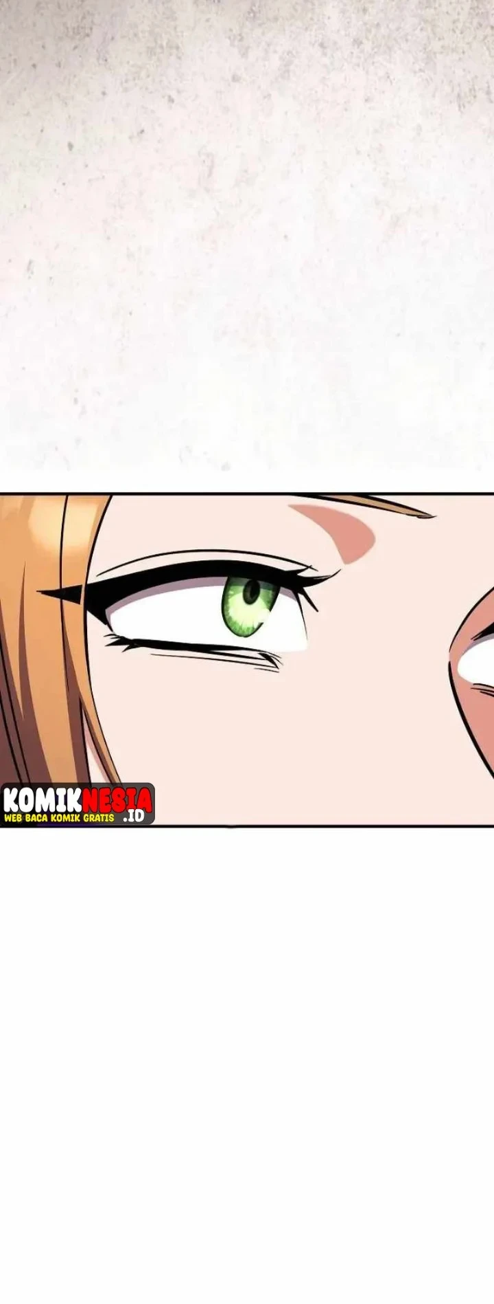 Love Letter From The Future Chapter 51 - halaman 37