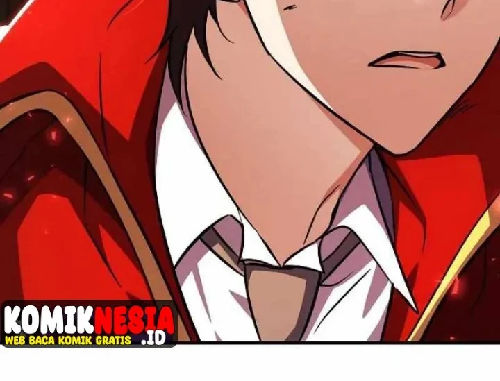 Love Letter From The Future Chapter 51 - halaman 55