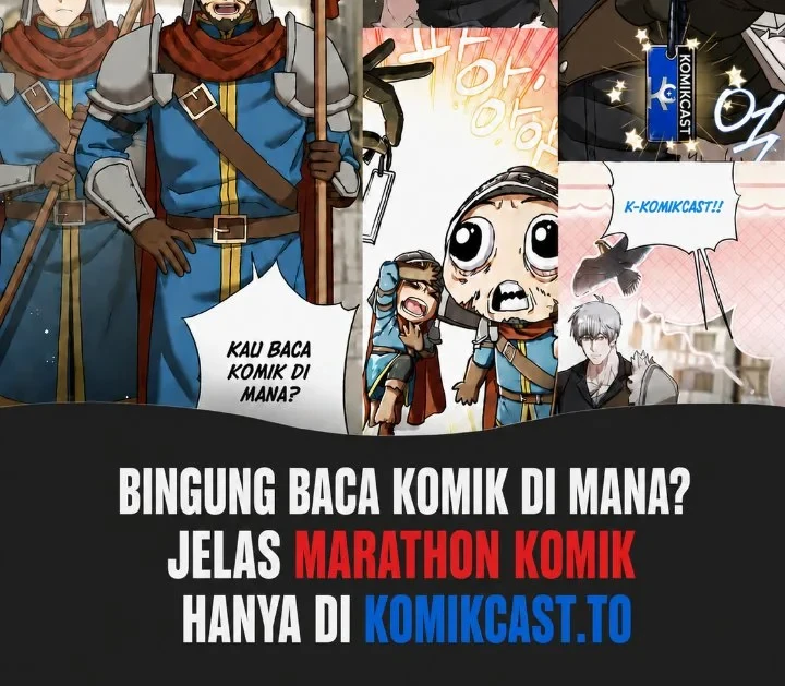 Love Letter From The Future Chapter 51 - halaman 73