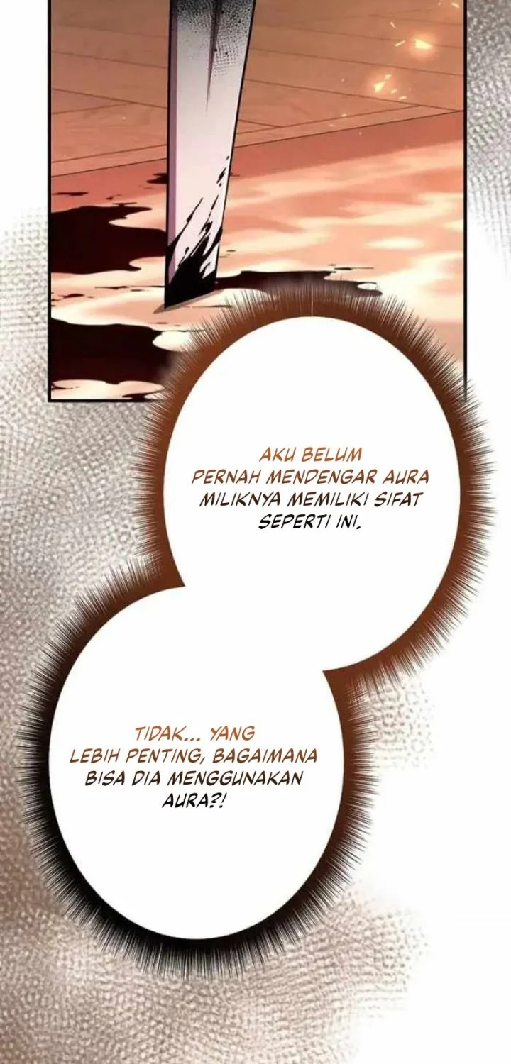 Love Letter From The Future Chapter 52 - halaman 16