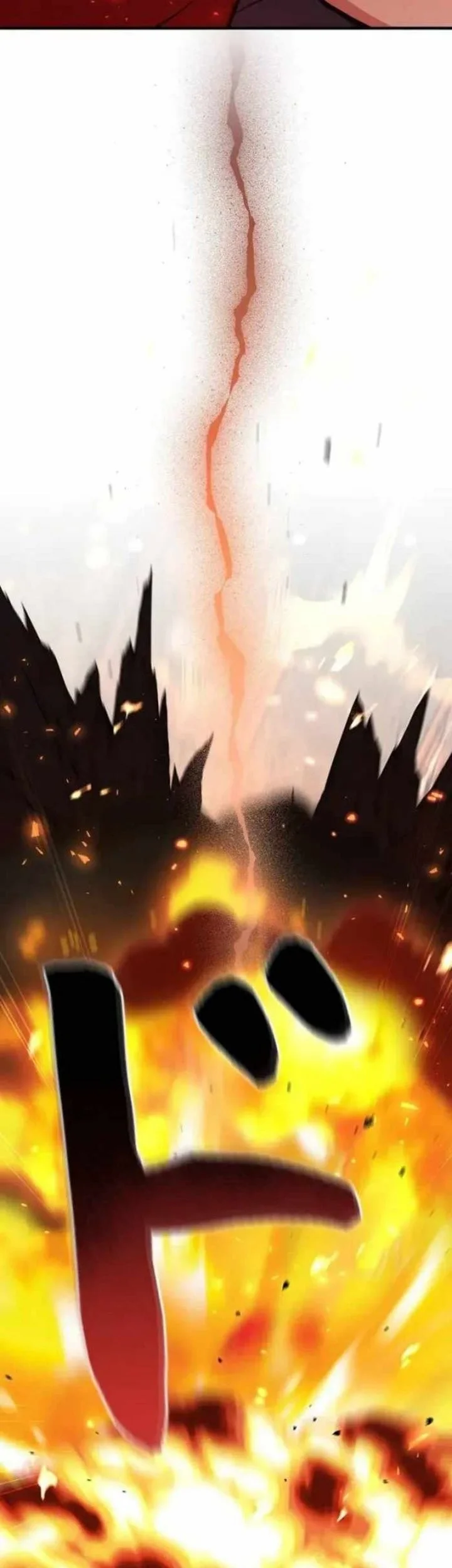 Love Letter From The Future Chapter 52 - halaman 25