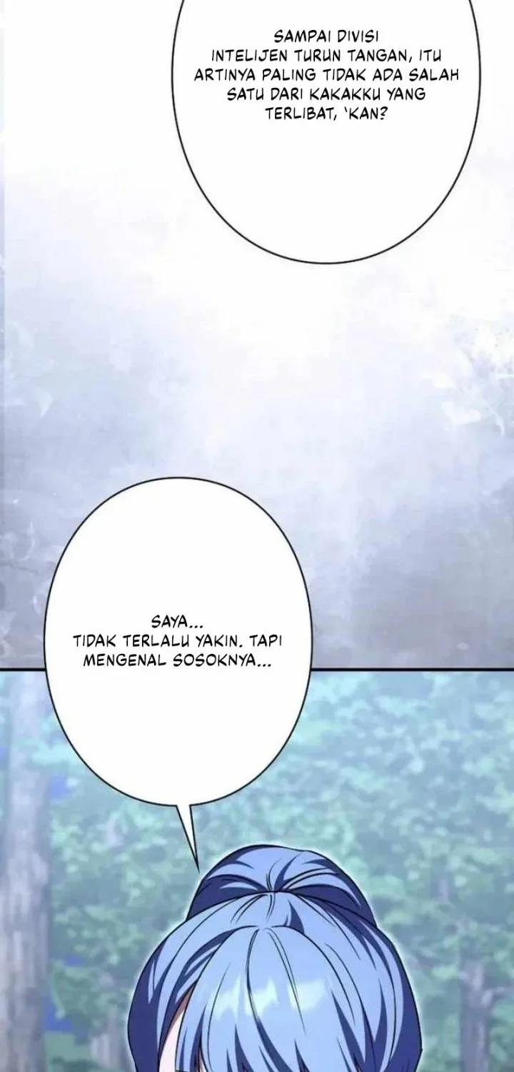 Love Letter From The Future Chapter 52 - halaman 56