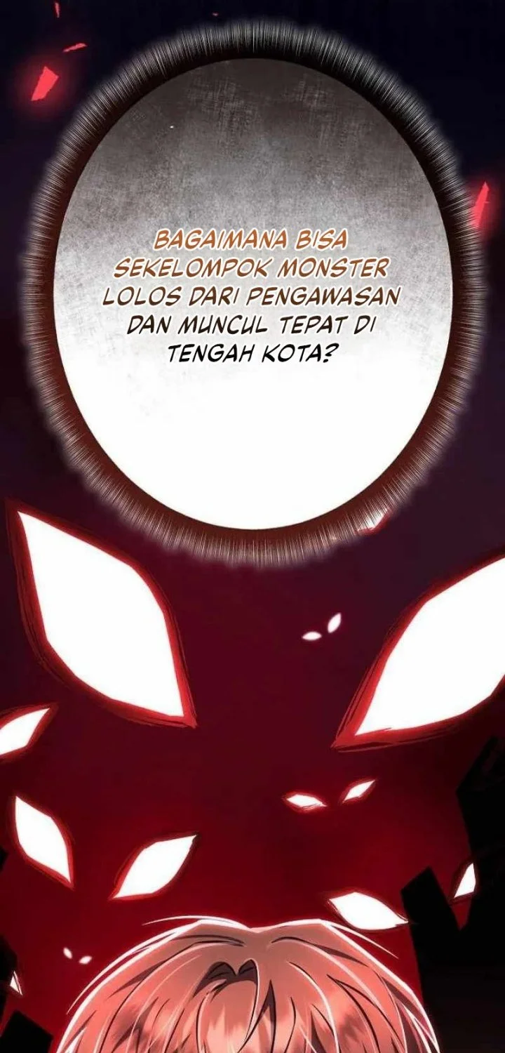 Love Letter From The Future Chapter 53 - halaman 68