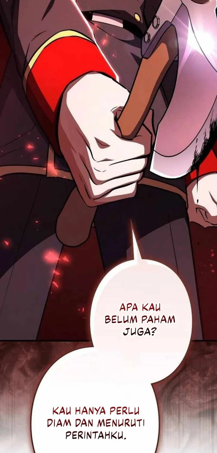 Love Letter From The Future Chapter 53 - halaman 8