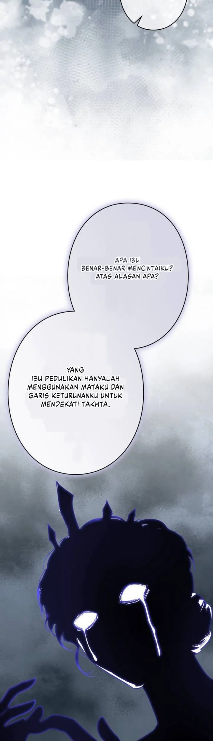 Love Letter From The Future Chapter 54 - halaman 33