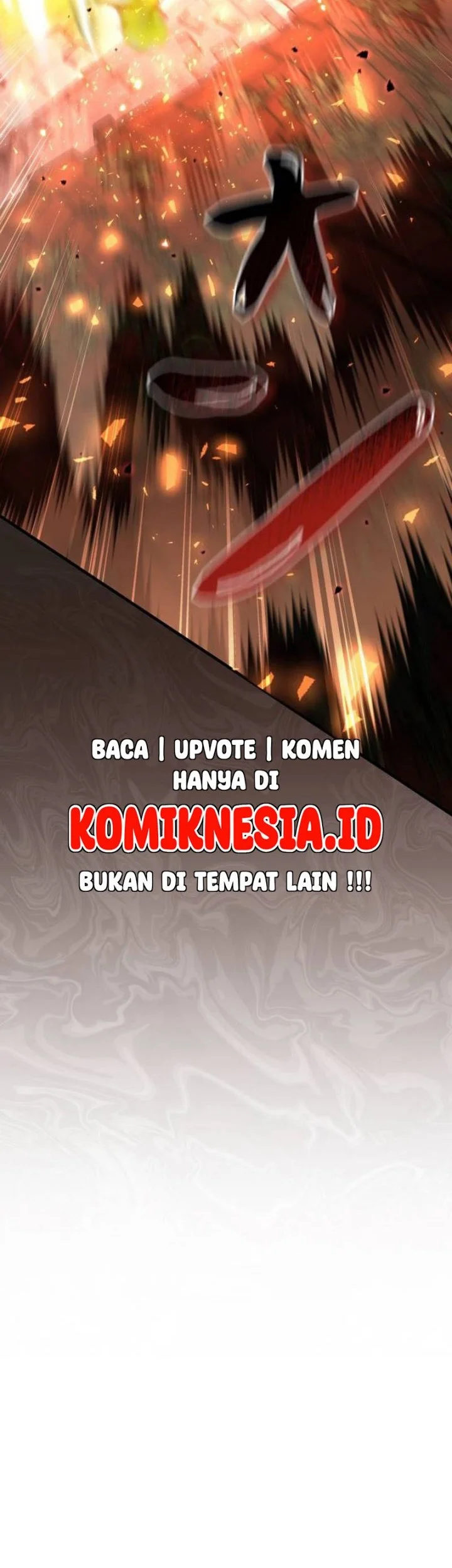 Love Letter From The Future Chapter 54 - halaman 70