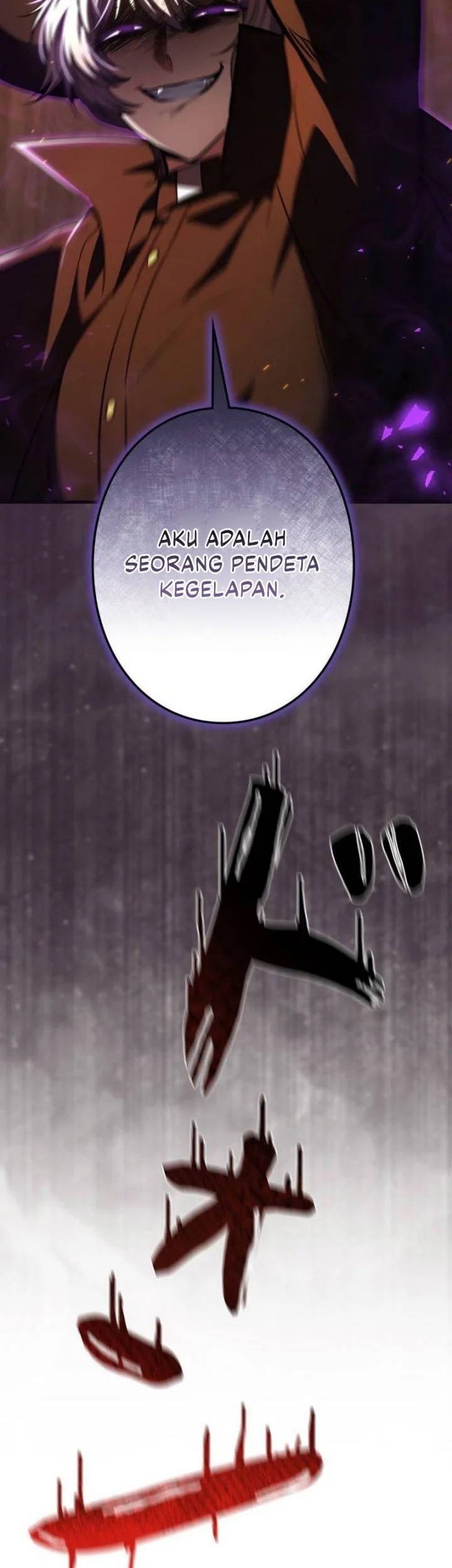Love Letter From The Future Chapter 55 - halaman 66