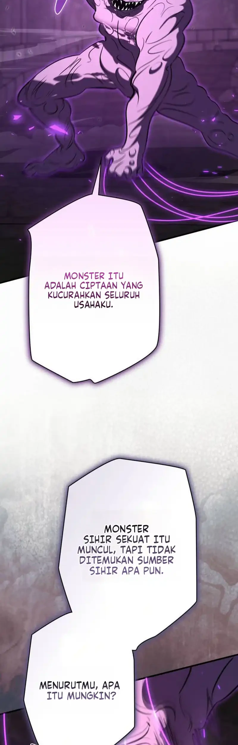 Love Letter From The Future Chapter 57 - halaman 48