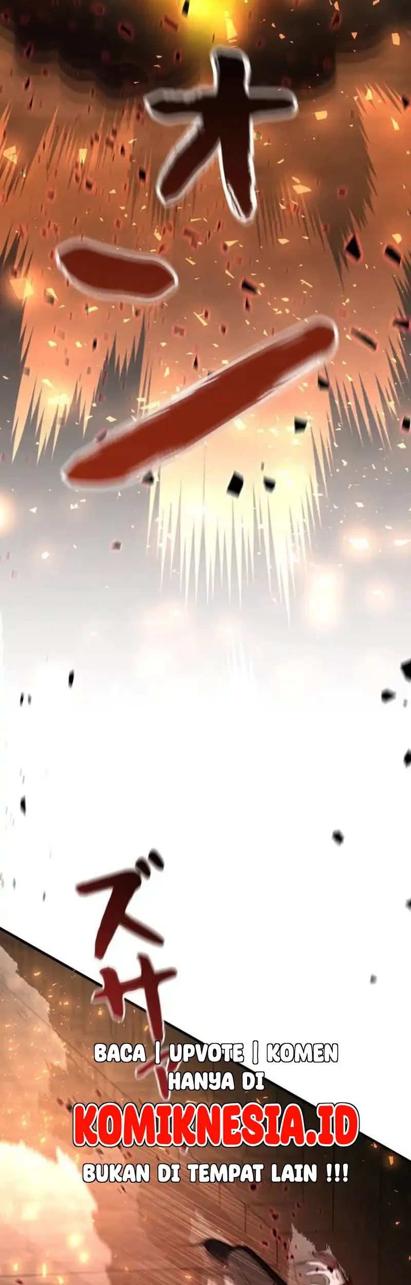 Love Letter From The Future Chapter 57 - halaman 9