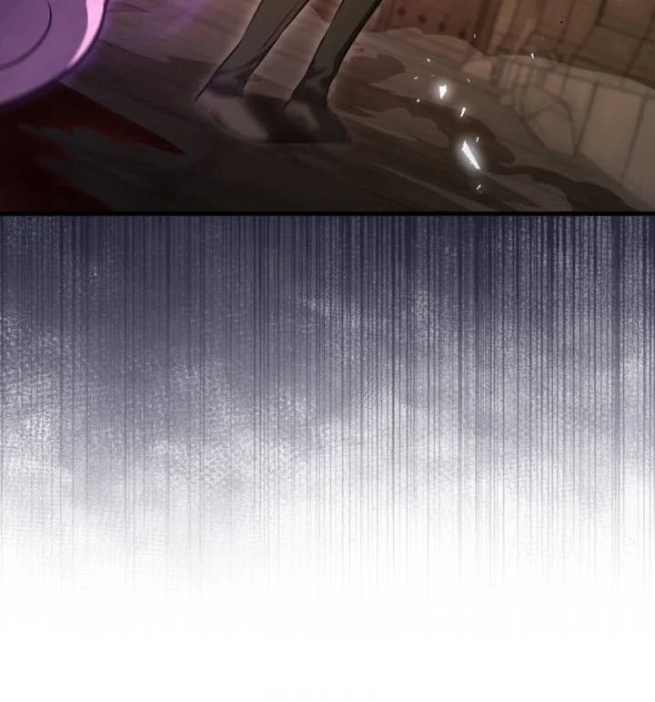 Love Letter From The Future Chapter 58 - halaman 19