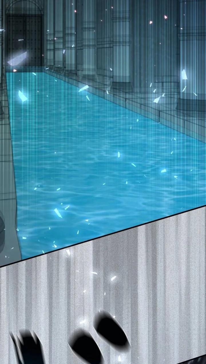 Love Letter From The Future Chapter 58 - halaman 35