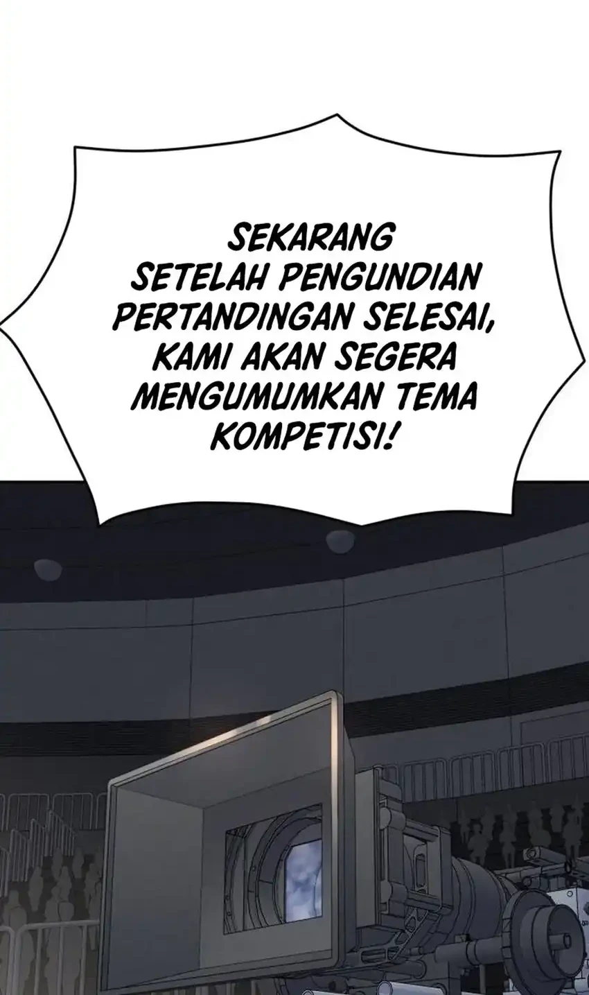 Love Letter From The Future Chapter 6 - halaman 100