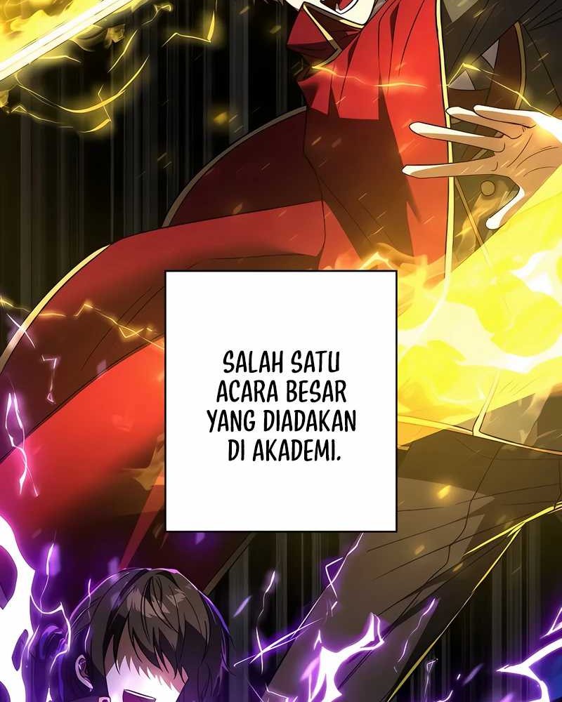 Love Letter From The Future Chapter 6 - halaman 15