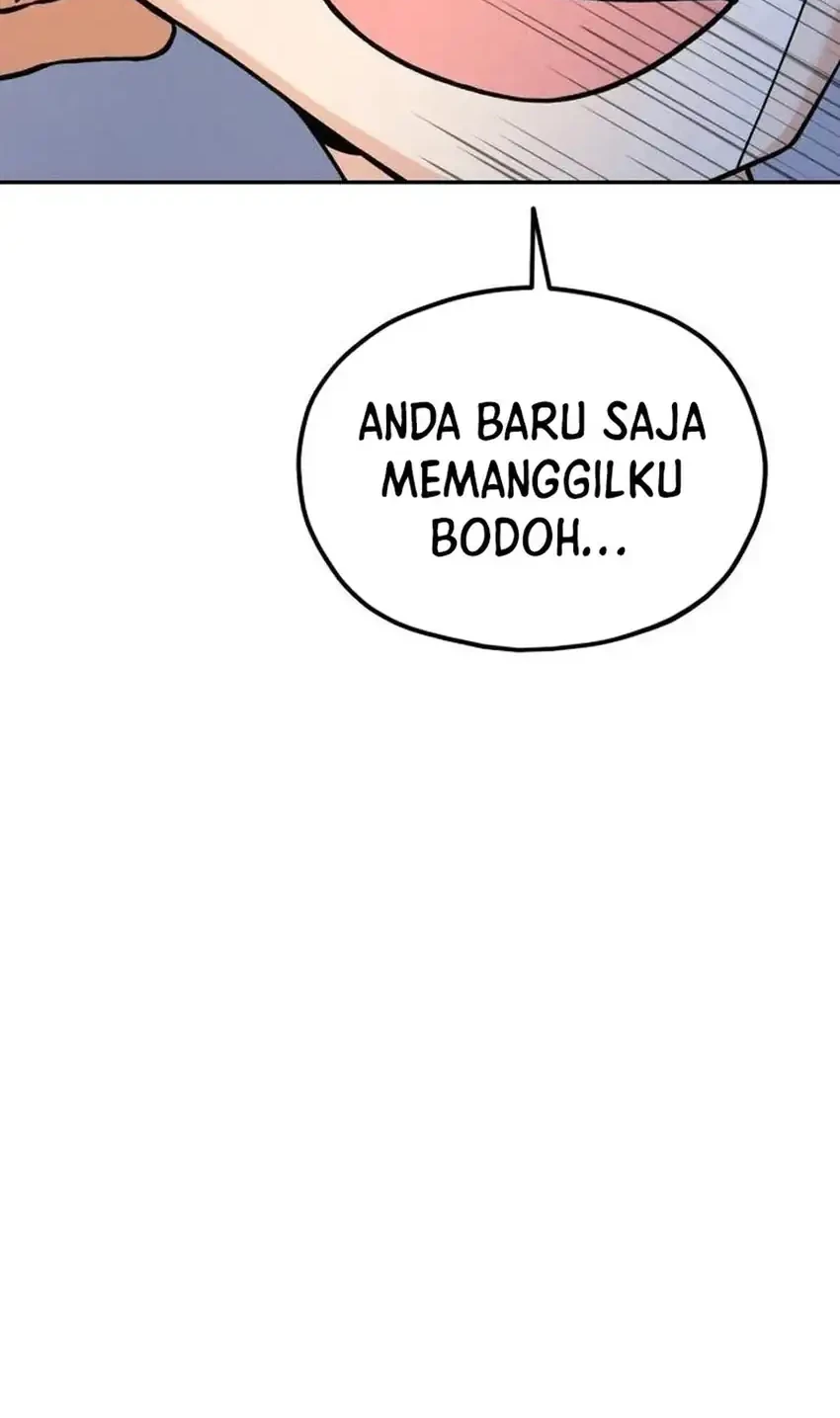 Love Letter From The Future Chapter 6 - halaman 48