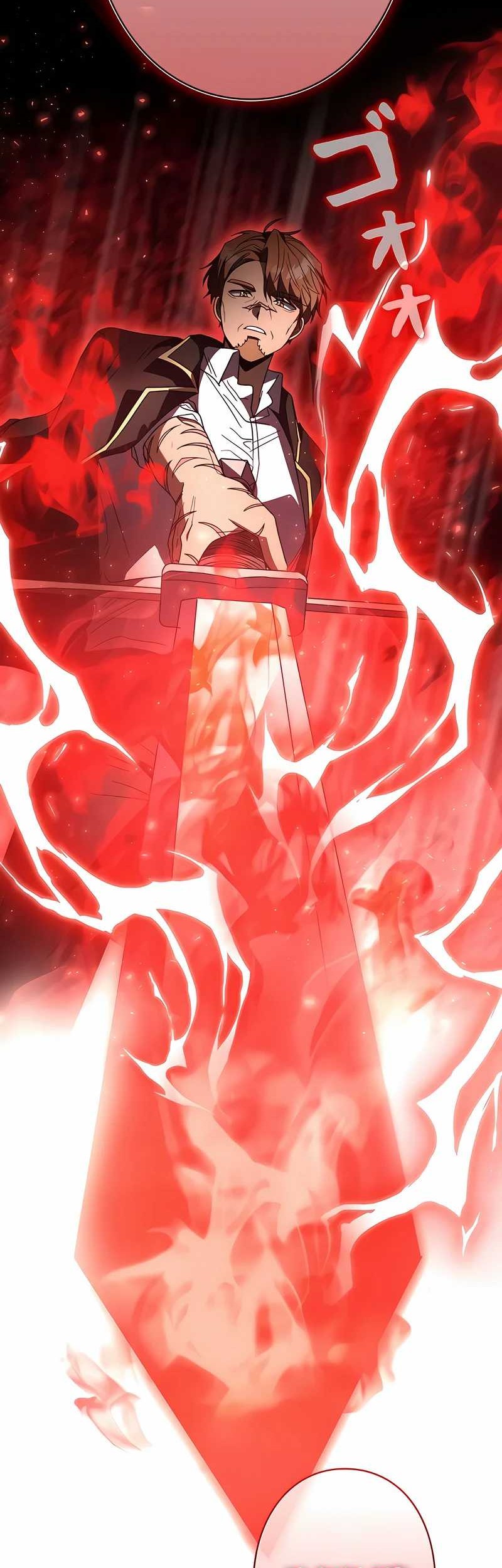 Love Letter From The Future Chapter 6 - halaman 50