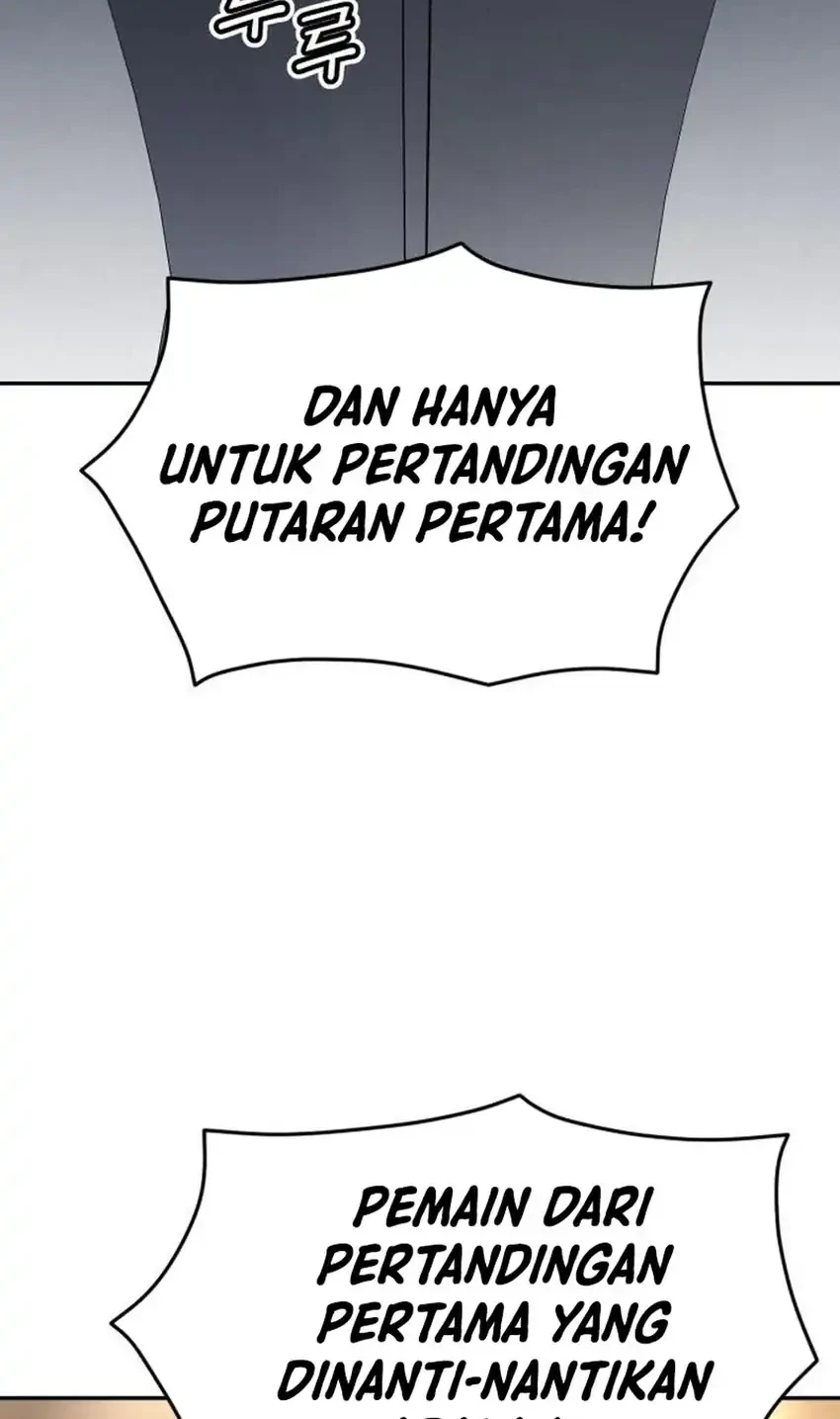 Love Letter From The Future Chapter 6 - halaman 52