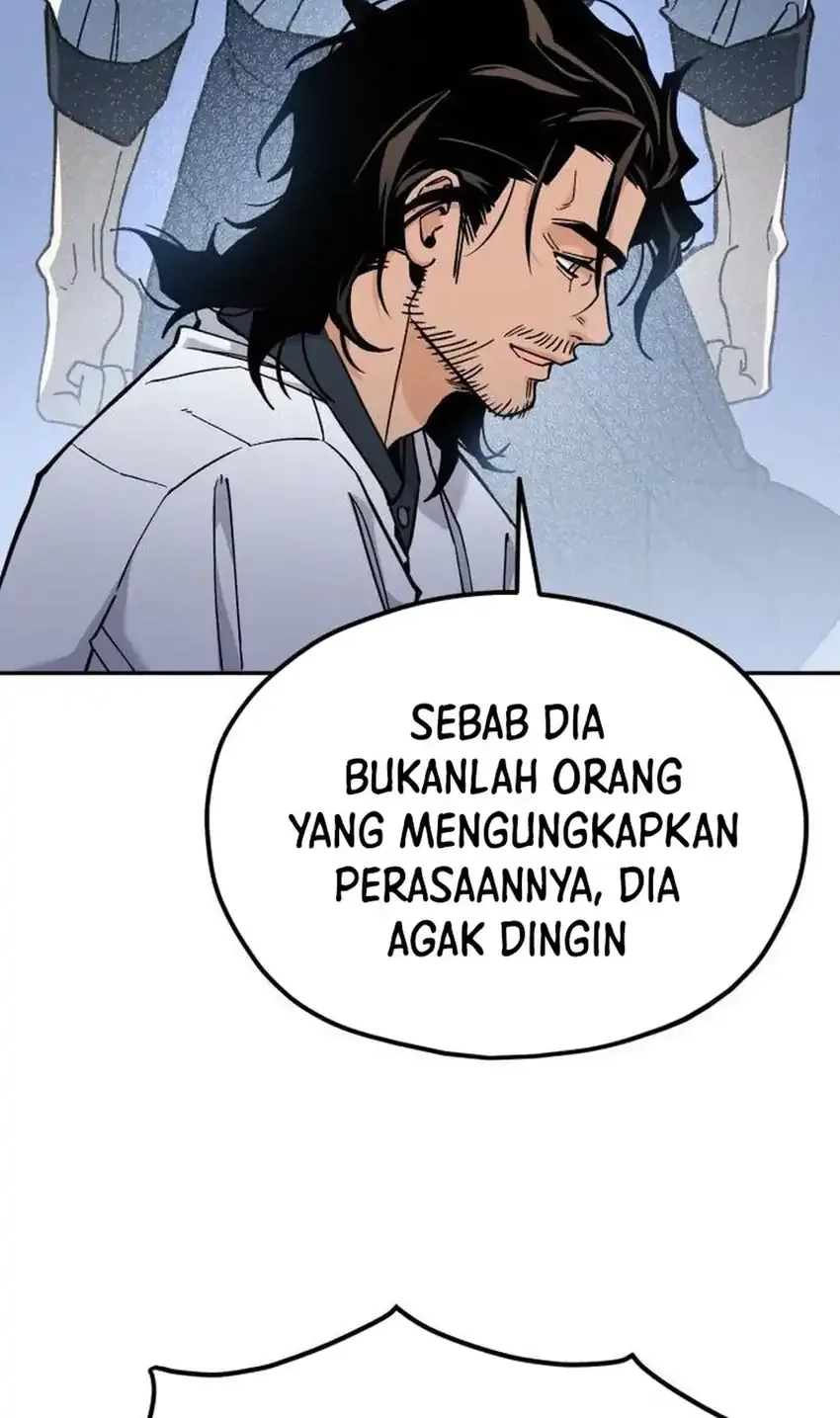 Love Letter From The Future Chapter 6 - halaman 58
