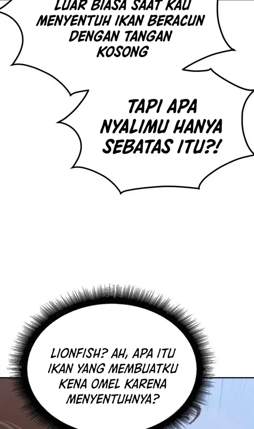 Love Letter From The Future Chapter 6 - halaman 92