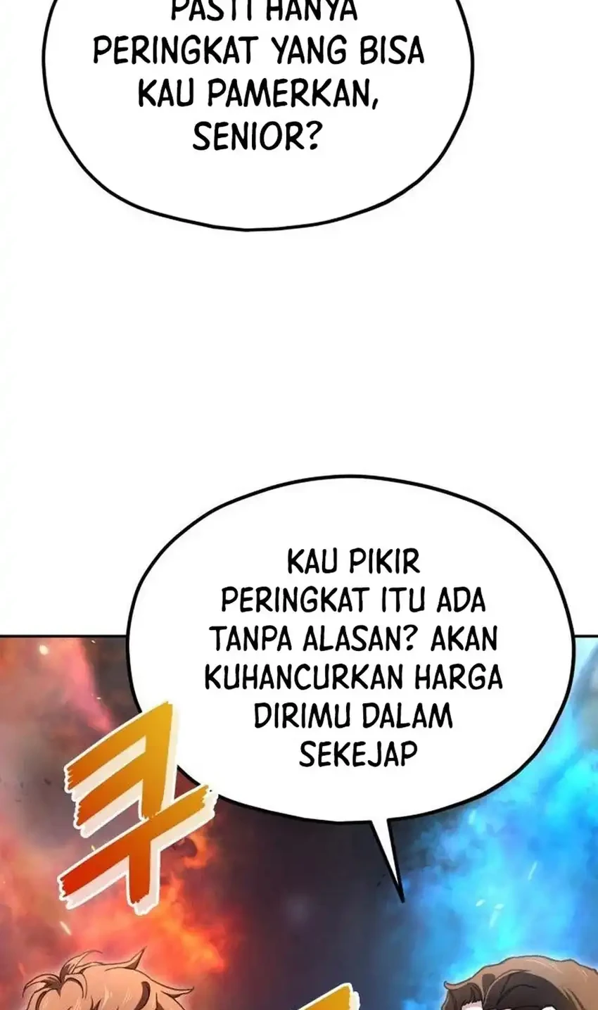 Love Letter From The Future Chapter 6 - halaman 98