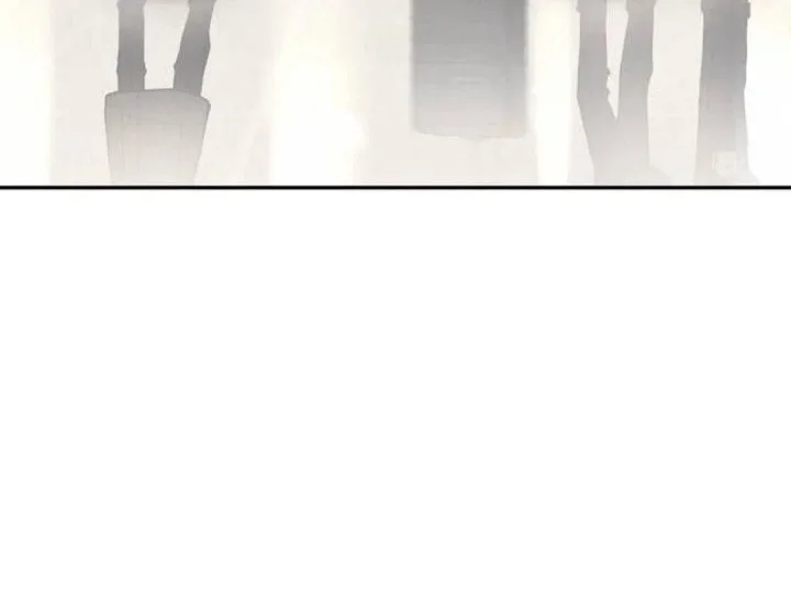 Love Letter From The Future Chapter 7 - halaman 19