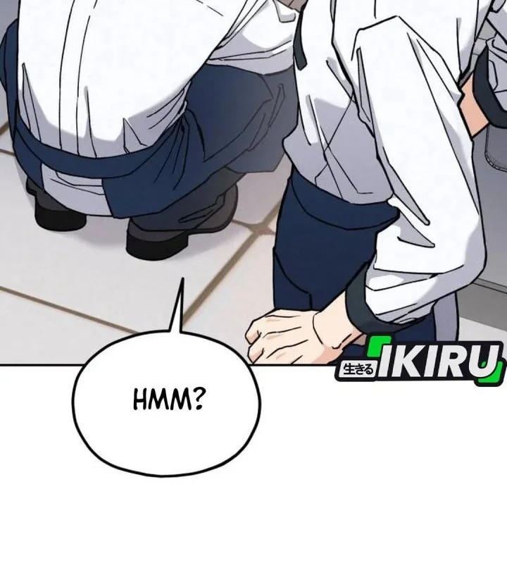 Love Letter From The Future Chapter 7 - halaman 30