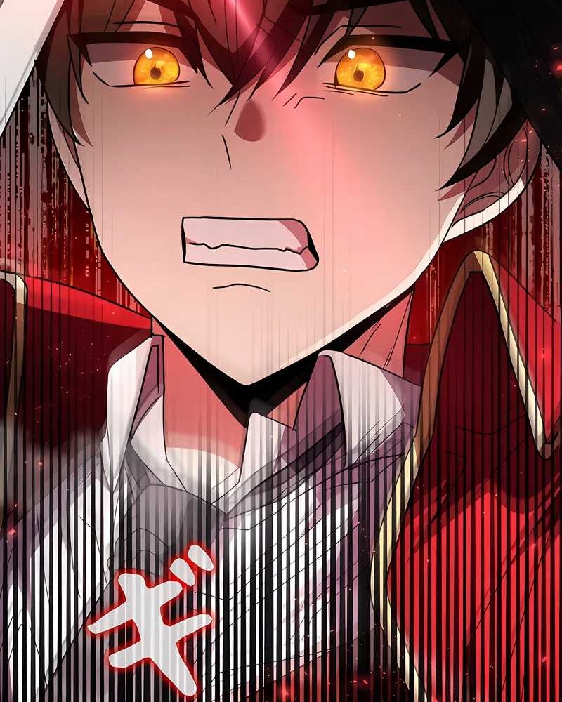 Love Letter From The Future Chapter 7 - halaman 51